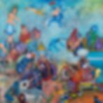 61X61
