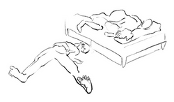 Ilustración_sin_título 8_edited