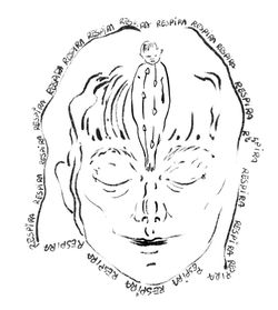 Ilustración_sin_título 15_edited