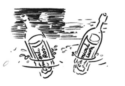 Ilustración_sin_título 1 8_edited