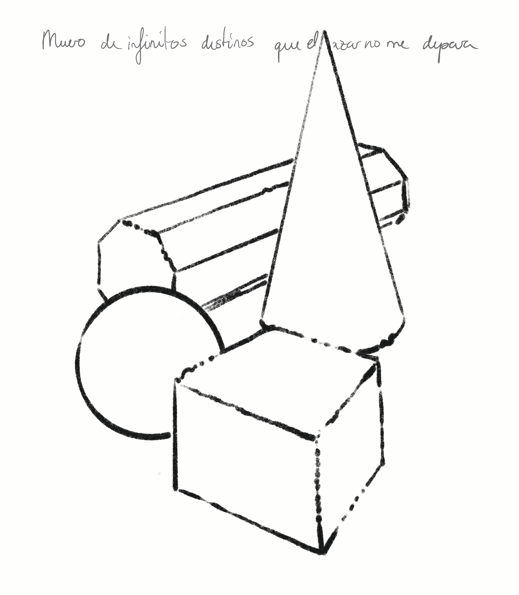 Ilustración_sin_título[1]