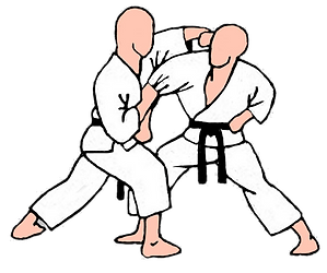 Mawashi Tsuki 2.png