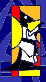 Club Karate Kangaroo