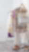 Untitled design (1).png