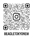 beagletokyonew_qr.png