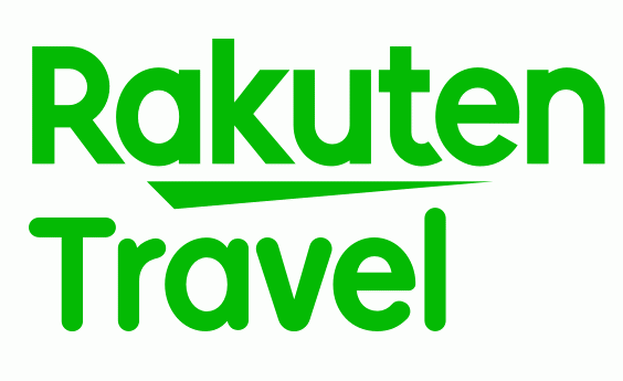 Rakuten-Travel-logo-e1670263421114.gif