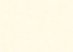 24497203.jpg