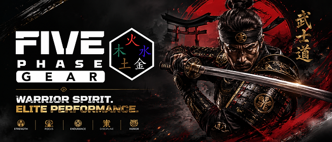 new banner23.png