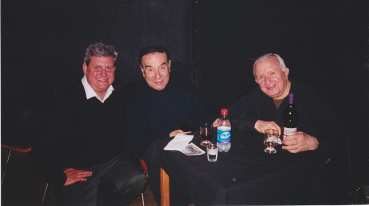 con anibal y osvaldo montes EDITED.jpg