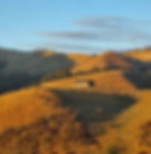 Screenshot_2024-05-10-09-57-52-21_99c04817c0de5652397fc8b56c3b3817.jpg