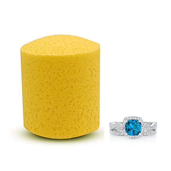 Thumbnail: Bling Bomb: