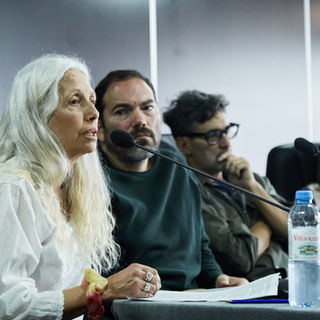 PARA PROMOVER EL DESARME Y DESALENTAR LA CULTURA DE LA VIOLENCIA