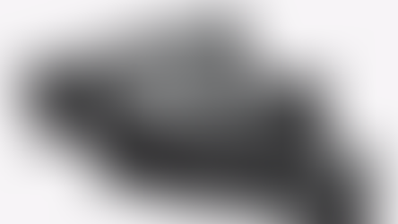 Día Internacional para la Destrucción de Armas de Fuego el 9 de julio