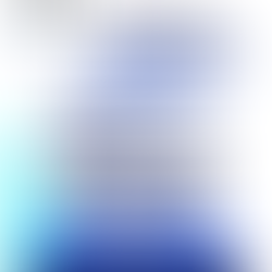 ❗ LA CÁMARA DE DIPUTADOS DECIDE SOBRE LA POLÍTICA DE CONTROL DE ARMAS