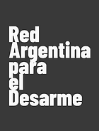 Captura de Pantalla 2020-07-10 a la(s) 1