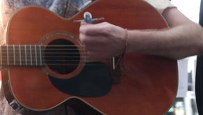 Queremos una Argentina sin armas porque queremos una Argentina sin violencia.