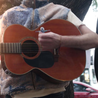 Queremos una Argentina sin armas porque queremos una Argentina sin violencia.