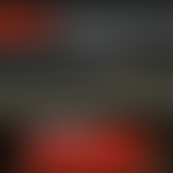 Hoy 8/10/21 TED X NECOCHEA - "Desarmar la violencia para construir la paz"