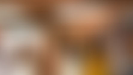 Violencia, armas y mujeres