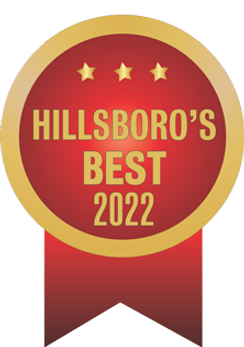 hillsbest2022ribbon-sm.webp