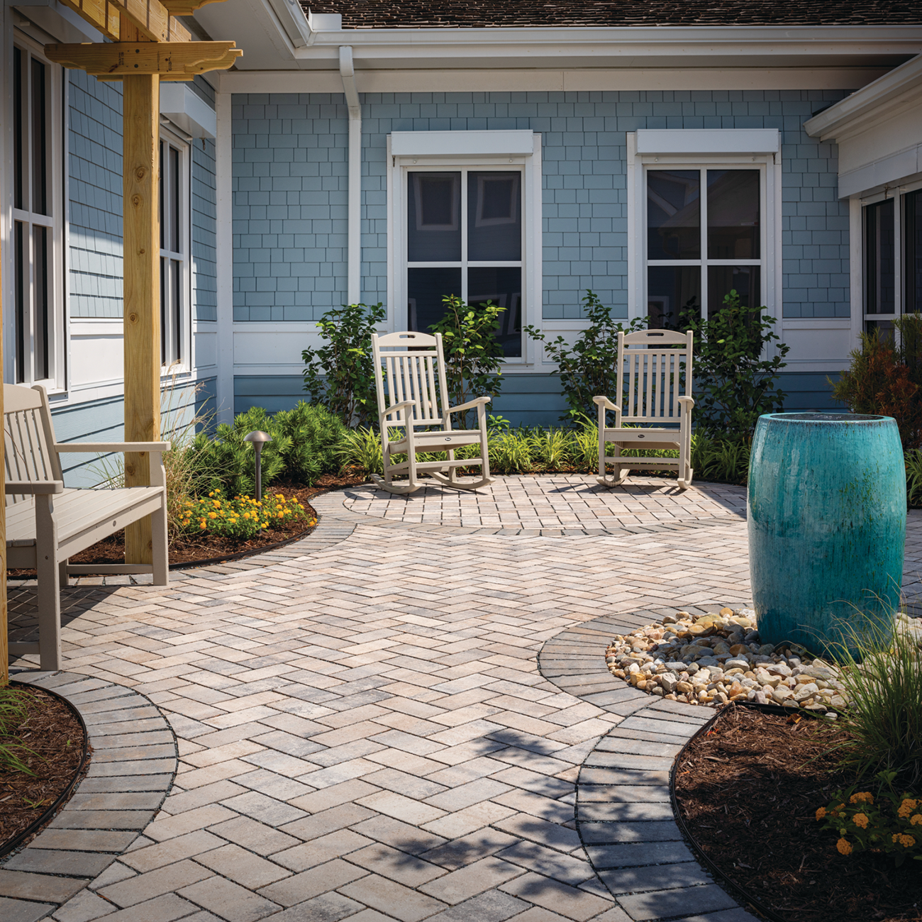 Permeablepavers.webp