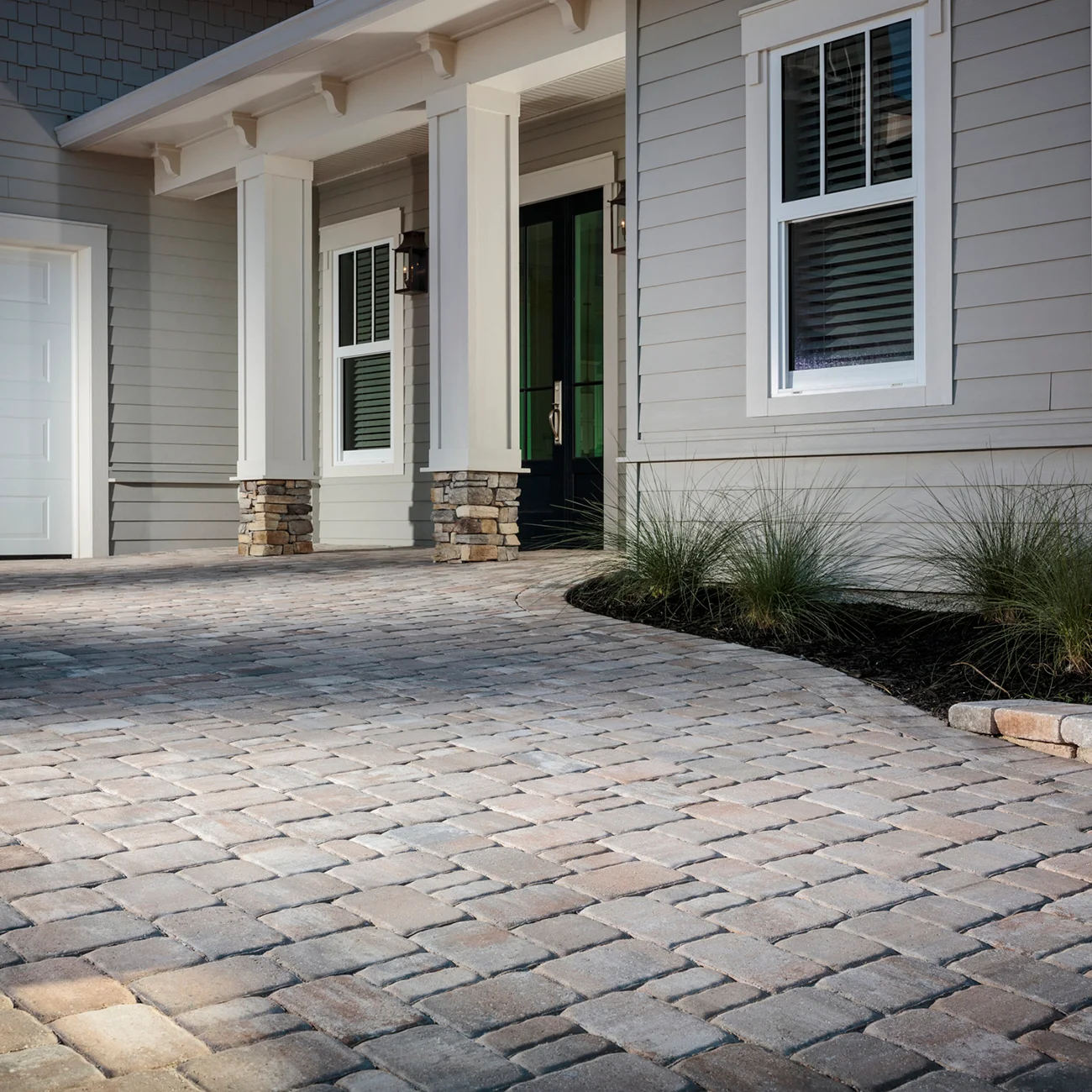 Concreate pavers.webp