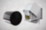 XRD-OEM