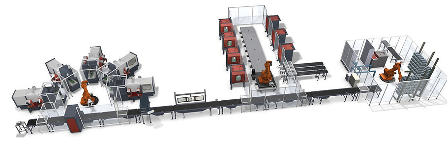 Automation