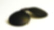 Brillenaufstecker