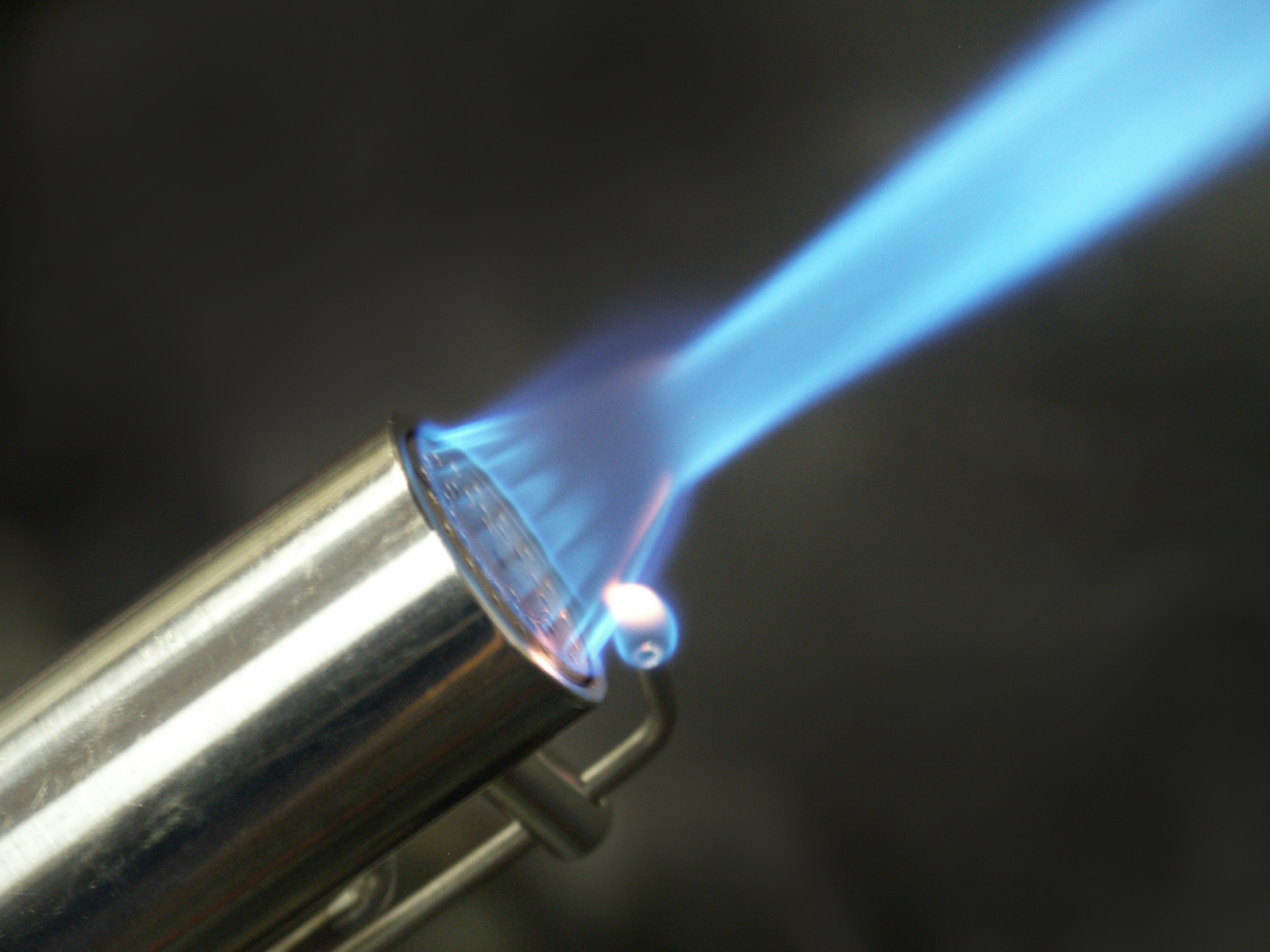 Brenner Arnold Gruppe