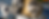 DSC_8700.png