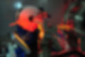 ARN_6422.jpg