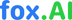 fox.AI