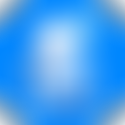 Revolutionize Your Note-Taking with Our AI-Powered App: NotesDiary