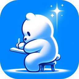 Revolutionize Your Note-Taking with Our AI-Powered App: NotesDiary