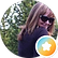 Teestimony 3.png