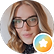 Testimony pfp 2.png