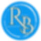 Logo.jpg