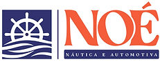 Logo Vetorizada NOÉ - .PDF_page-0001.jpg