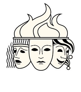 nvbnjsUntitled design.png