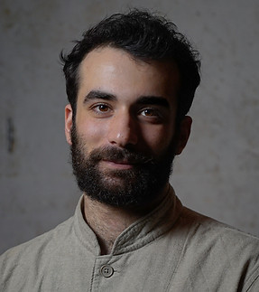 michael portrait edited less shadow.jpg