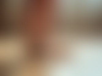 Discover the Baby Ballet Benefits: Why Your Little One Will Love It