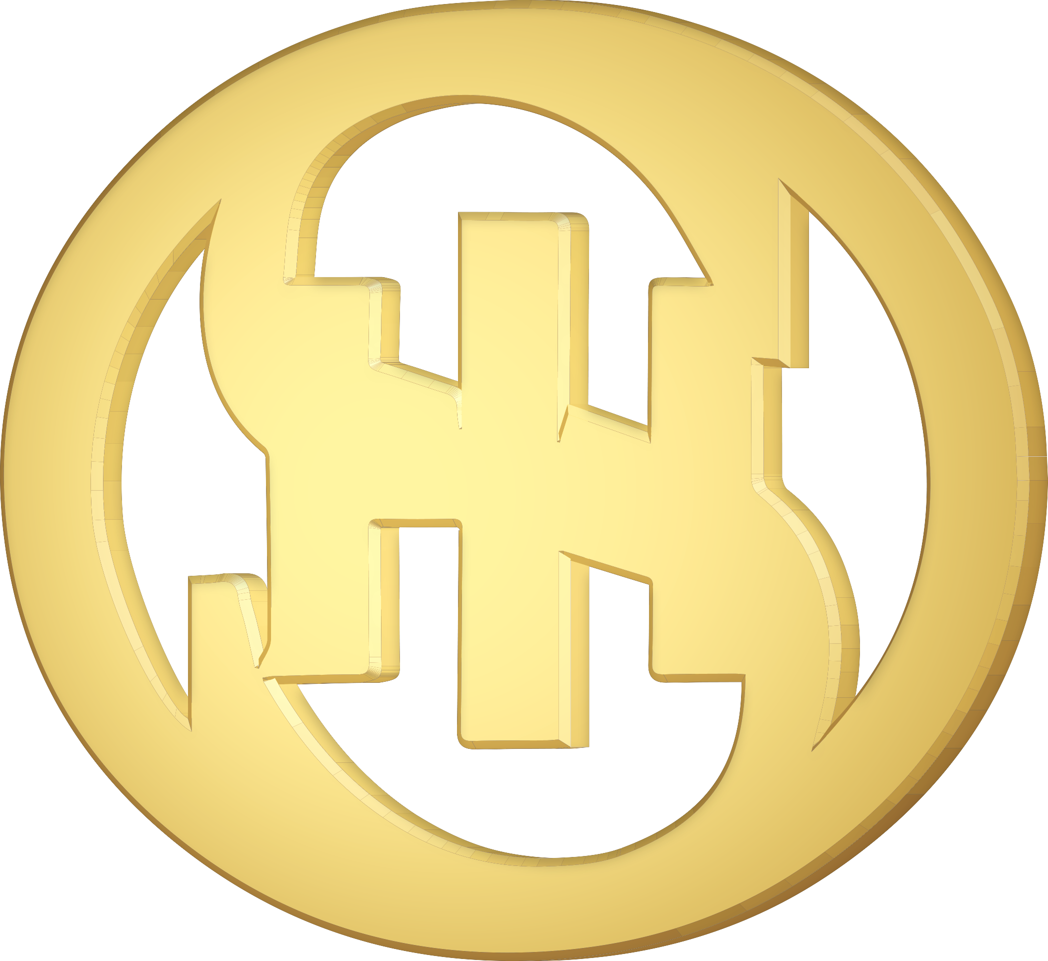 Nana Hiso Hotel