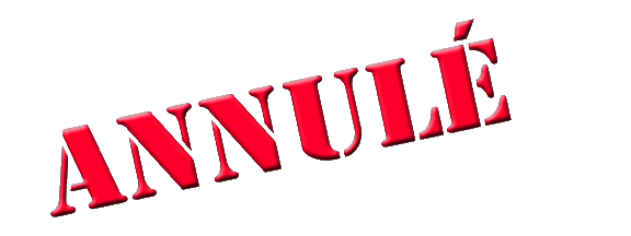 GIF - Annulé.gif