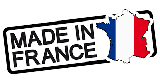 MADE IN FRANCE GRANULEBOX