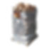 ballot_buches_premium_2400dm3_ouvert_1.jpg