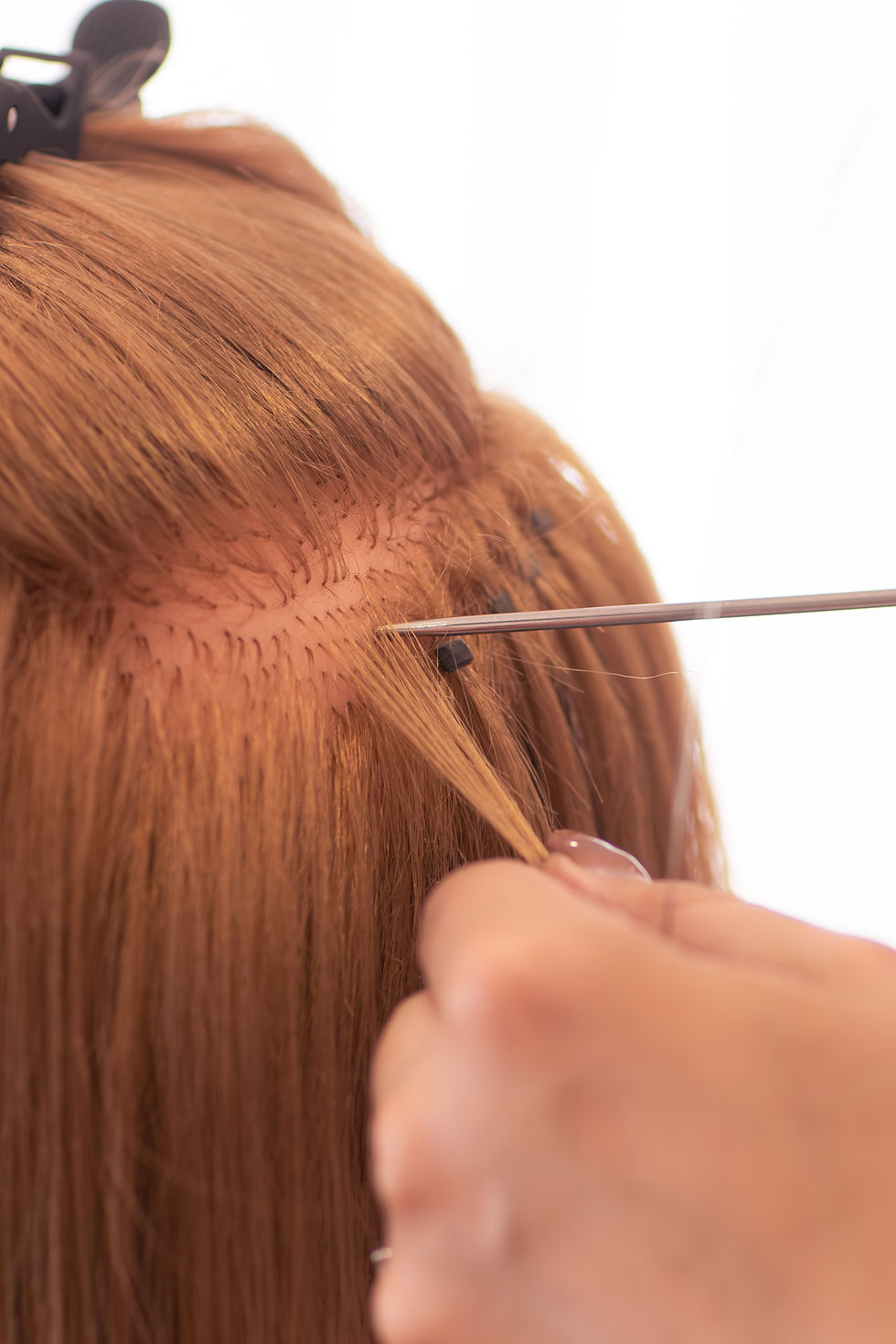 Thumbnail: Weave & Tape Course