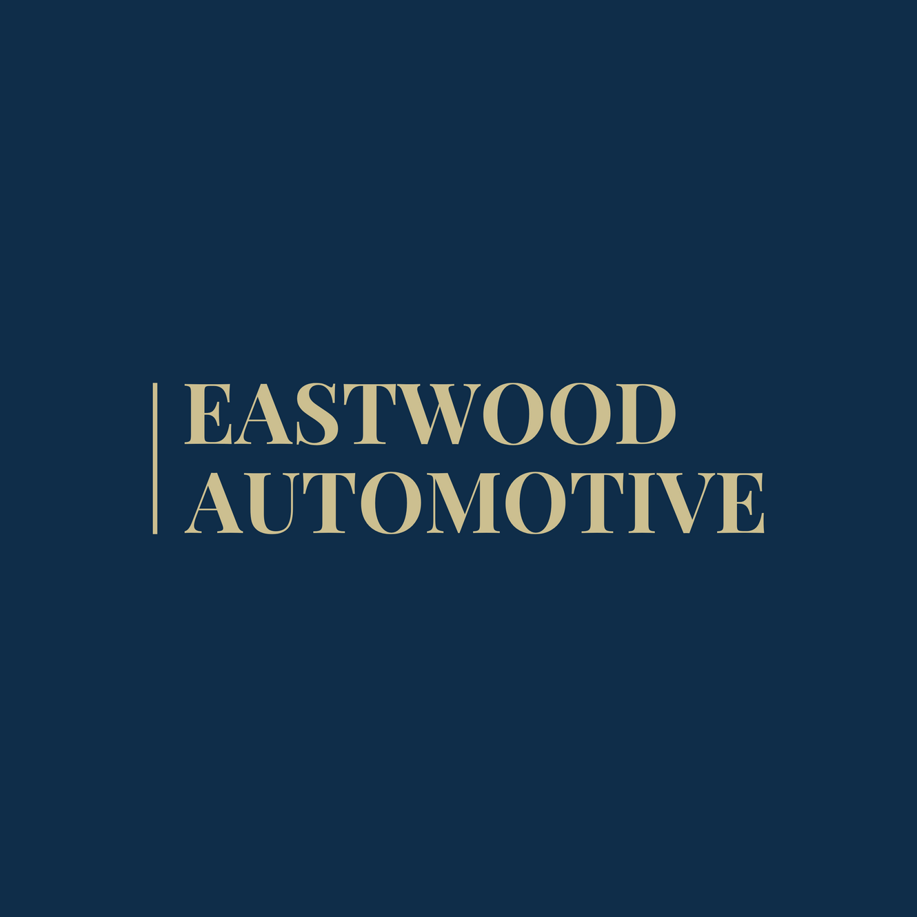Eastwood Automotive B.V. Autobedrijf voor jong gebruikte en klassieke