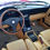Thumbnail: Alfa Romeo Spider 2.0 1991 Nr3