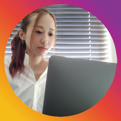 執筆者の写真: Yoruno屋
